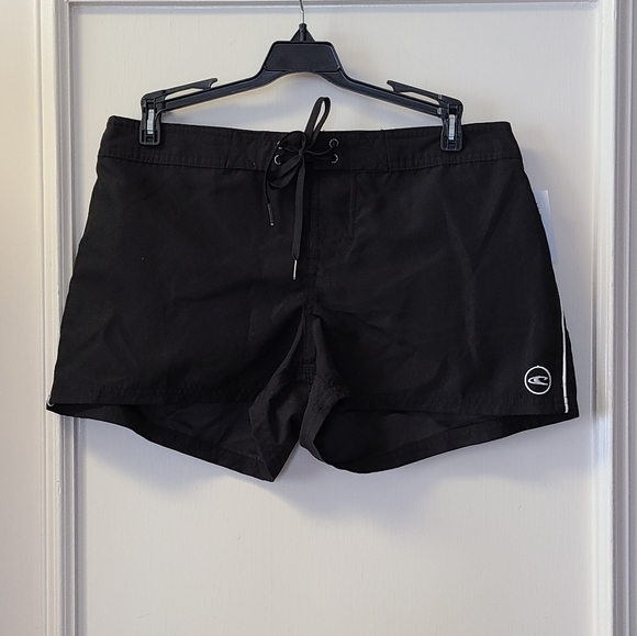 🌺 SOLD 🌺 O'Neill Board Shorts - Juniors Size 9 - Picture 6 of 7